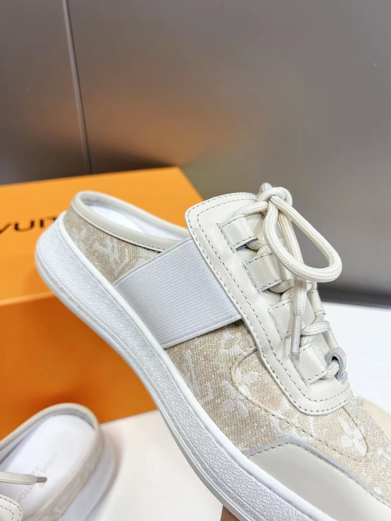 LV Casual Shoes